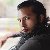 Nayan, 30, Ir