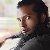 Nayan, 30, Rumania