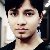 apon, 30, Sarlahi