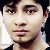apon, 30, Arabia Saudita