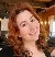 Soniah, 45, Corinto