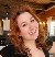 Soniah, 45, Grecia