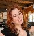 Soniah, 45, Eslovaquia