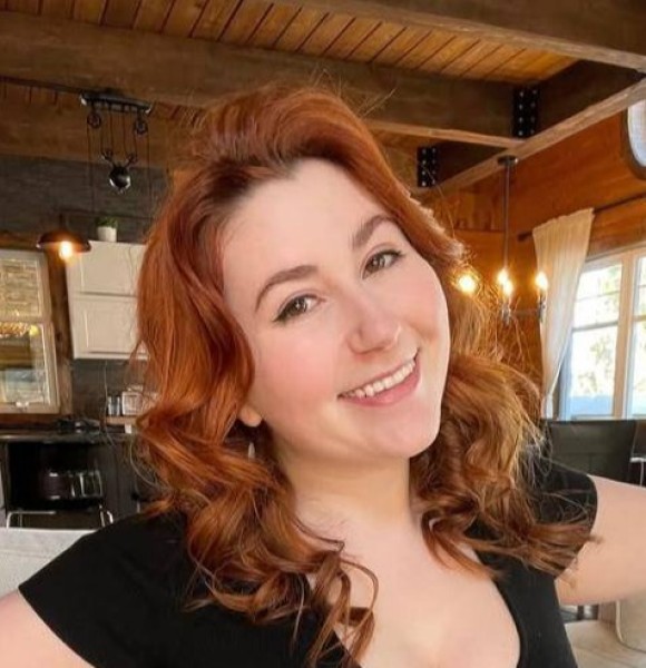 Soniah, 45, Yaotsu