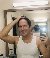 Joe, 56, China