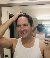 Joe, 56, Wuhai
