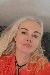 Mary, 65, Pavo