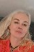Mary, 65, Tierra Colorada