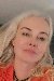 Mary, 65, Emiratos 