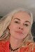 Mary, 65, Pullambadi
