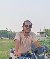 Washim96, 35, China