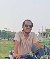 Washim96, 35, Isagarh