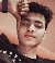 Ataur Rahman, 27, Canad