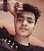 Ataur Rahman, 27, Langerwehe