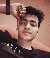 Ataur Rahman, 27, Espa
