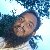 tushar Mahmud, 37, Uttaradit