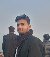 SHAMIM, 26, Bangladesh