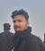 SHAMIM, 26, Holzgerlingen