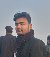 SHAMIM, 26, Francia