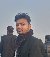 SHAMIM, 26, Hungr