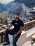 Shohag, 30, Lashkar Gah