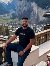 Shohag, 30, Miyaki