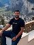 Shohag, 30, Polonia