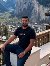 Shohag, 30, Jord