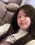 Rita, 30, Cascavel