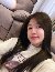 Rita, 30, Reino Unido