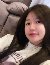 Rita, 30, Iesi