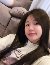 Rita, 30, Espa