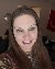 Laura, 39, Pakist