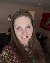 Laura, 39, Arabia Saudita