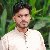 MD Habib, 30, Vandiperiyar