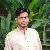 MD Habib, 30, Marruecos