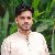 MD Habib, 30, Letonia