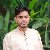 MD Habib, 30, Suiza