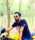 Md khen, 32, Pasupatikovil