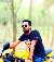 Md khen, 32, Lower Swatara