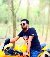 Md khen, 32, Sud