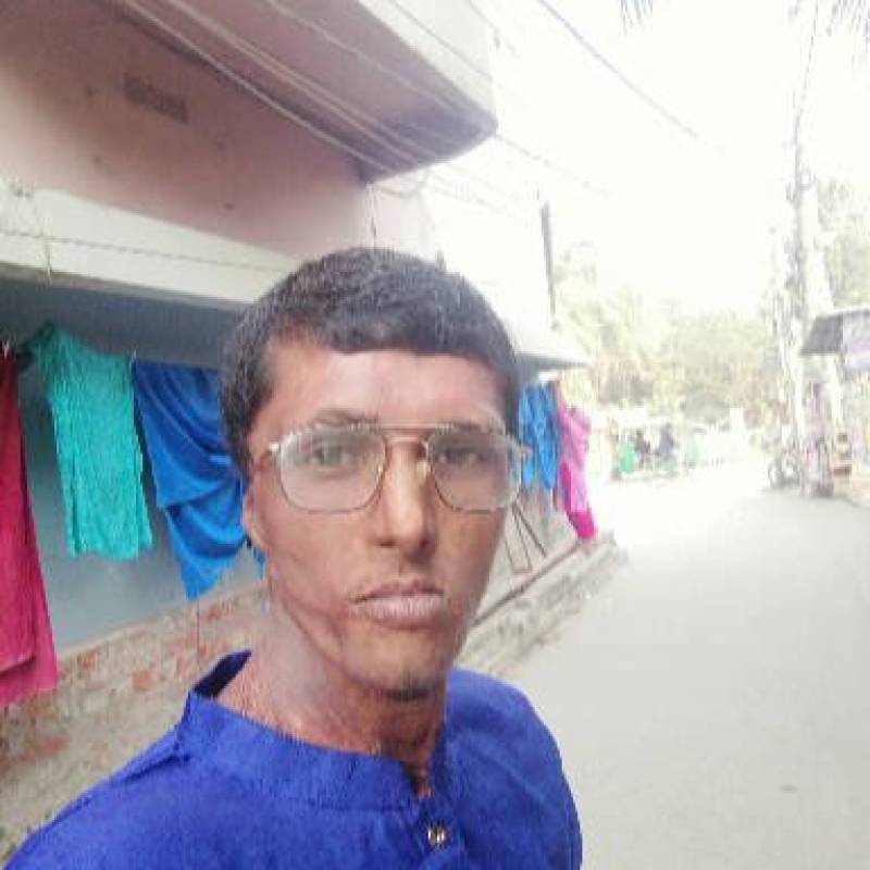 Dxsojol, 30, Sebnitz