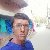 Dxsojol, 30, Pakist