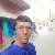 Dxsojol, 30, Marruecos