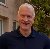 Carl, 65, Siemiatycze