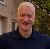 Carl, 65, Eschenbach
