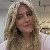 kuder, 35, Famy