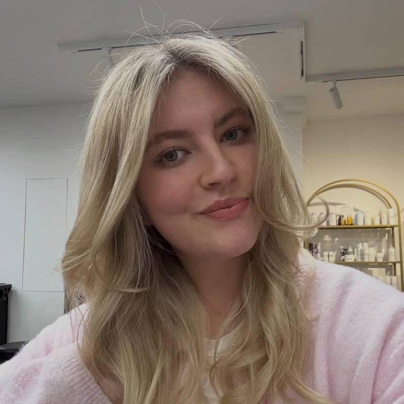 kuder, 35, Boa Nova