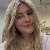 kuder, 35, American Samoa