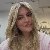 kuder, 35, Suecia